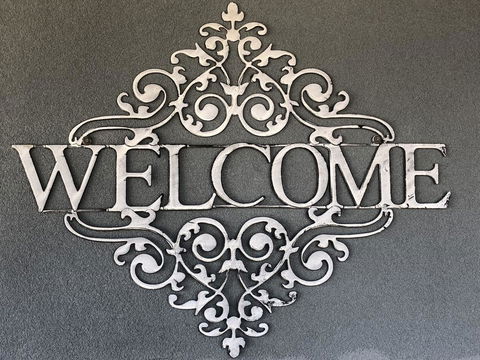 Jack\'s House 2 B&B In Mill Street - Southport Accommodation 26