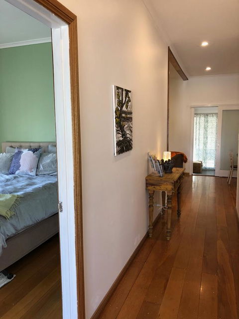 Jack\'s House 2 B&B In Mill Street - Southport Accommodation 10