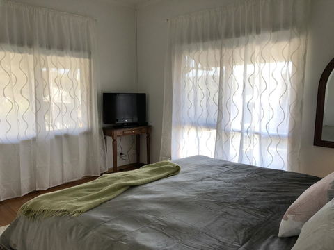 Jack\'s House 2 B&B In Mill Street - Southport Accommodation 4