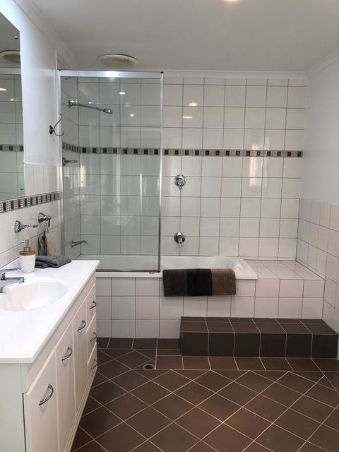 Jack\'s House 2 B&B In Mill Street - Southport Accommodation 19