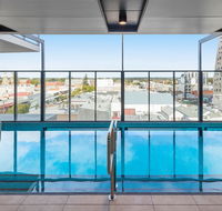 Avani Adelaide Residences - Southport Accommodation