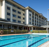 Rydges Norwest Sydney - Southport Accommodation