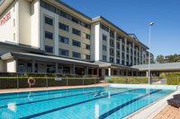 Book Baulkham Hills Accommodation Vacations Accommodation Southport Accommodation Southport