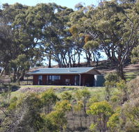 Molly's Chase - Southport Accommodation