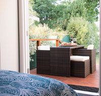 A Coonawarra Experience - Accommodation Southport