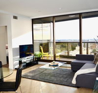 VUEonKW - Southport Accommodation