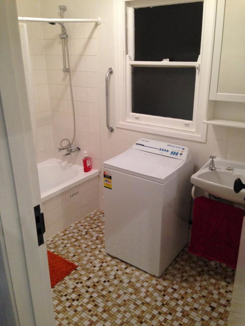 A Rose By The Park - Accommodation Southport 7