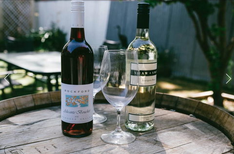 A Rose By The Park - Accommodation Southport 15