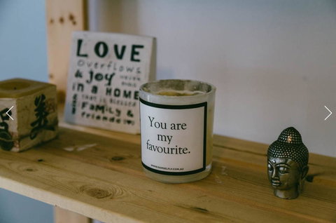 A Rose By The Park - Accommodation Southport 16