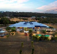 Doyles on the Bay - Southport Accommodation