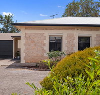 Cute and Cosy - events workers getaways - Southport Accommodation