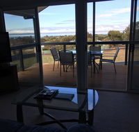 Kangaroo Island Bayview Villas - Southport Accommodation