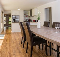 32 west BB - Southport Accommodation