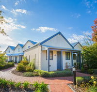 The Studios by Haus - Southport Accommodation