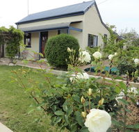 Haven Cottage Kangaroo Island - Southport Accommodation