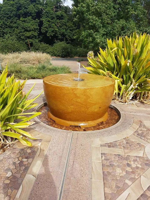 Adelaide Style Accommodation-Close To City-North Adelaide-3 Bdrm- FREE Parking - Accommodation Southport 38