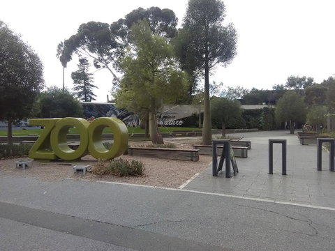 Adelaide Style Accommodation-Close To City-North Adelaide-3 Bdrm- FREE Parking - Accommodation Southport 36