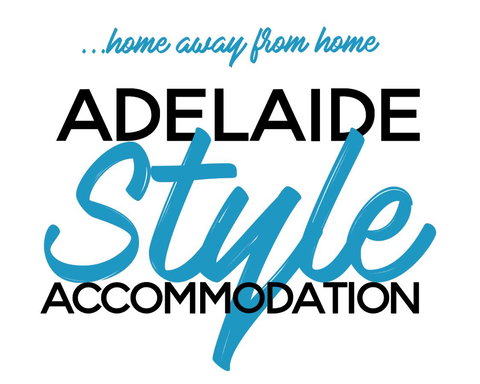 Adelaide Style Accommodation-Close To City-North Adelaide-3 Bdrm- FREE Parking - Accommodation Southport 26