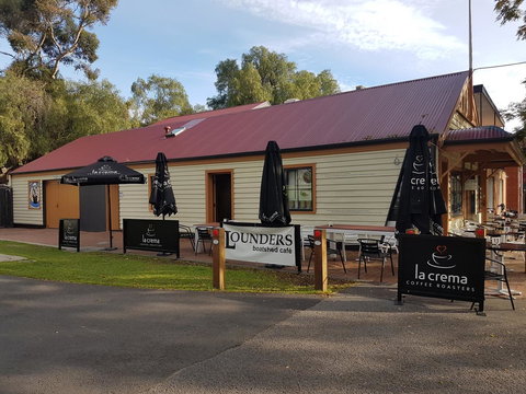 Adelaide Style Accommodation-Close To City-North Adelaide-3 Bdrm- FREE Parking - Accommodation Southport 44