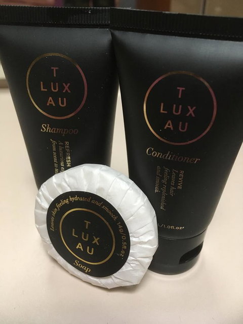 Adelaide Style Accommodation-Close To City-North Adelaide-3 Bdrm- FREE Parking - Accommodation Southport 20