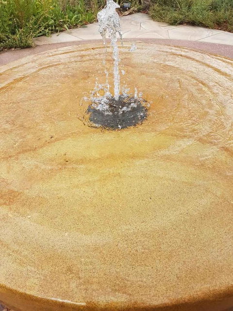 Adelaide Style Accommodation-Close To City-North Adelaide-3 Bdrm- FREE Parking - Accommodation Southport 37