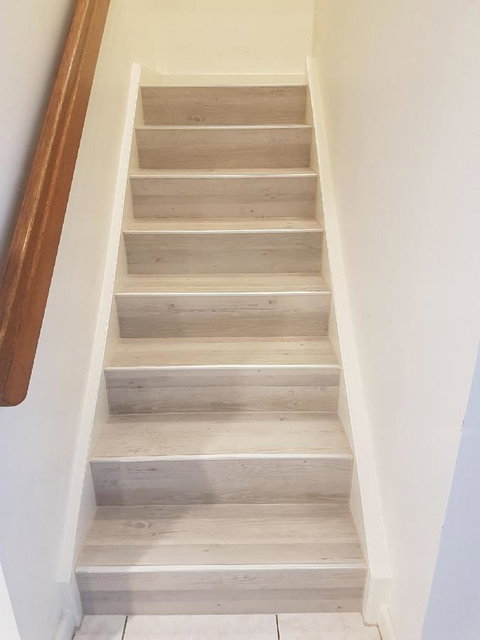 Adelaide Style Accommodation-Close To City-North Adelaide-3 Bdrm- FREE Parking - Accommodation Southport 17