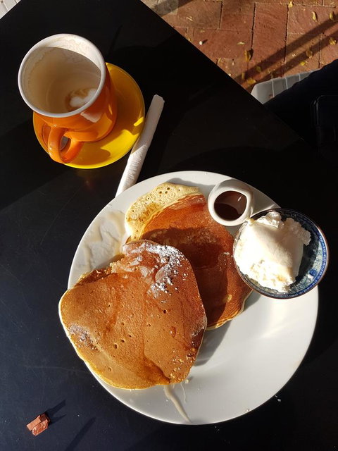 Adelaide Style Accommodation-Close To City-North Adelaide-3 Bdrm- FREE Parking - Accommodation Southport 43