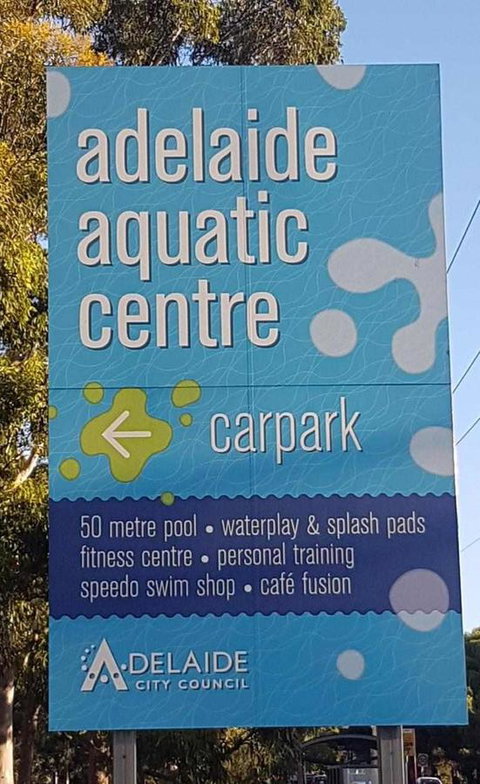 Adelaide Style Accommodation-Close To City-North Adelaide-3 Bdrm- FREE Parking - Accommodation Southport 27