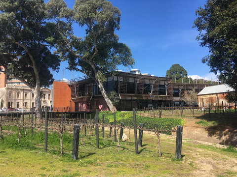 Adelaide Style Accommodation-Close To City-North Adelaide-3 Bdrm- FREE Parking - Accommodation Southport 39