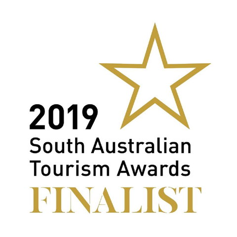 Adelaide Style Accommodation-Close To City-North Adelaide-3 Bdrm- FREE Parking - Accommodation Southport 1