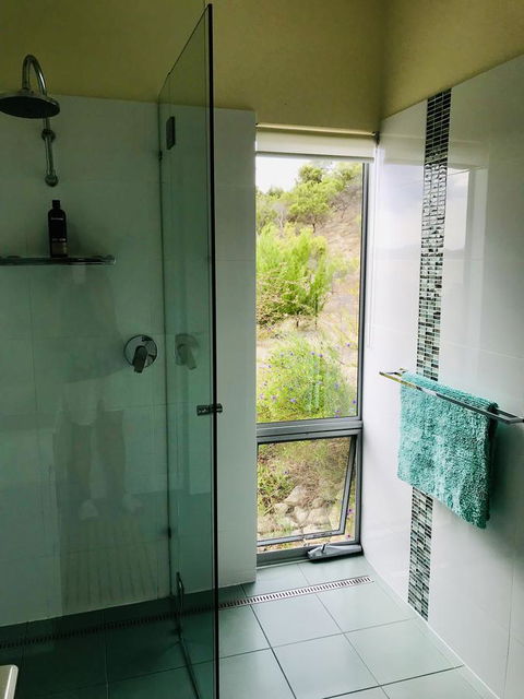 A Dune Escape - Southport Accommodation 17