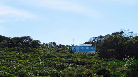 A Dune Escape - Southport Accommodation 23