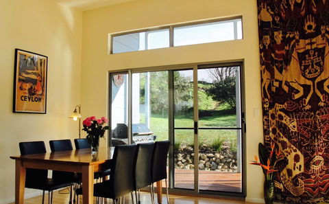A Dune Escape - Southport Accommodation 10