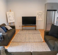 Gawler Townhouse 3 Bedroom - Southport Accommodation