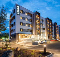 Quest Port Adelaide - Southport Accommodation