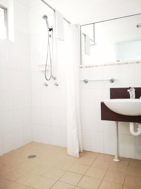 Arcadia Motel - Accommodation Southport 17