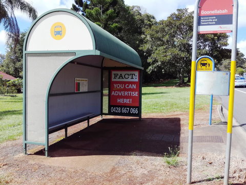 Arcadia Motel - Accommodation Southport 36