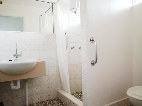 Arcadia Motel - Accommodation Southport 21