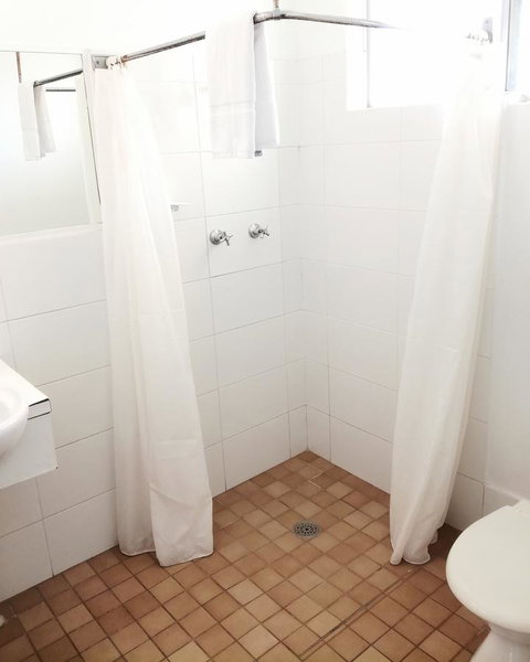 Arcadia Motel - Accommodation Southport 14