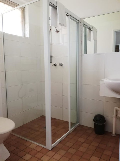 Arcadia Motel - Accommodation Southport 10