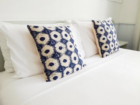 Arcadia Motel - Accommodation Southport 16