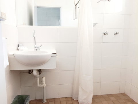 Arcadia Motel - Accommodation Southport 13