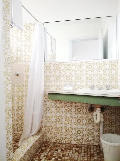 Arcadia Motel - Accommodation Southport 24