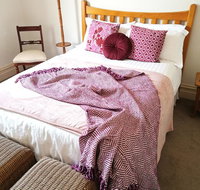 Hilda Anna's - Southport Accommodation