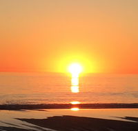 Adelaide - Semaphore Beach Front - Southport Accommodation