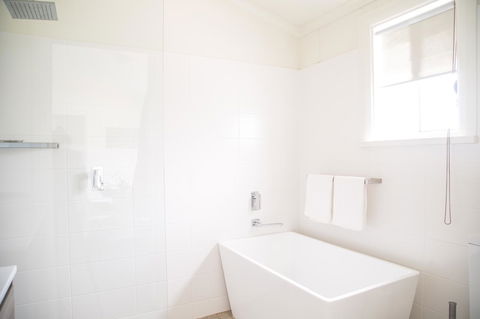 Mataro Cottage - Southport Accommodation 17