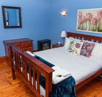 Rivergum Cottages Gawler Barossa Region - Southport Accommodation