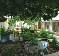 Hahndorf Oak Tree Cottages - Southport Accommodation
