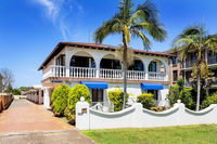 Book Port Macquarie Accommodation Vacations Southport Accommodation Southport Accommodation