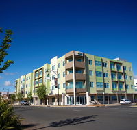 Quest Mawson Lakes - Southport Accommodation